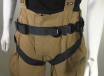 Arapaho Class Harness