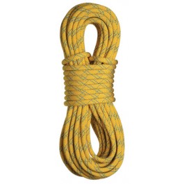 Sterling® HTP Static 1/2"-Yellow-200'