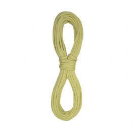 RIT 900 Search Rope - 75 FT