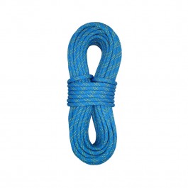 Sterling HTP Static Rope: 1/2", 600', Blue