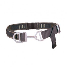 Fire Innovations Comanche Belt (front view)