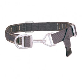 Comanche NFPA Escape Belt
