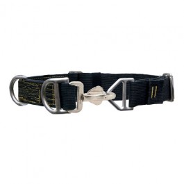 Lakota NFPA Escape Belt