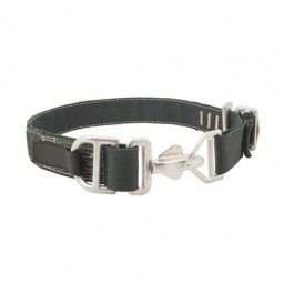 Fire Innovations - Spokane NFPA Escape Belt