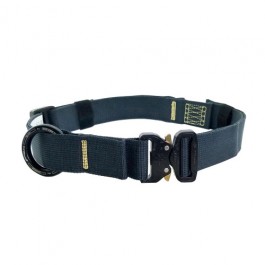 Fire innovations Arapaho NFPA Escape & Ladder Belt