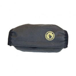 Fire Innovations Belt Accessory Pouch