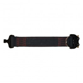 NFPA Belt Extension: Cobra 12"
