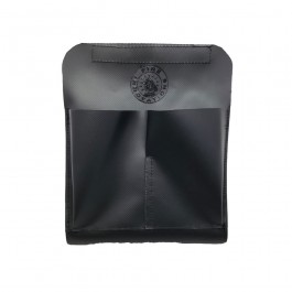 PS2.40 Series Bag 