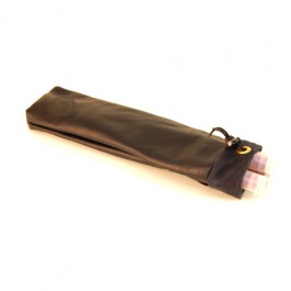 Web Gear Fusee Pouch