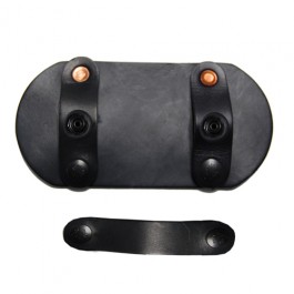 Belt Protector