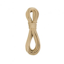 TSAFE NFPA Escape Rope 7.5mm