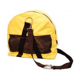 Mop-up Bag