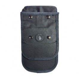 HS4 Fire Innovations Hip Bailout Rope Bag