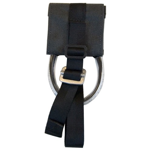 frugthave Tulipaner Genbruge Axe/Tool Holder Belt Accessory - Belt Accessories - Belts & Harnesses  Manufacturer of Firefighter Personal Protection Equipment