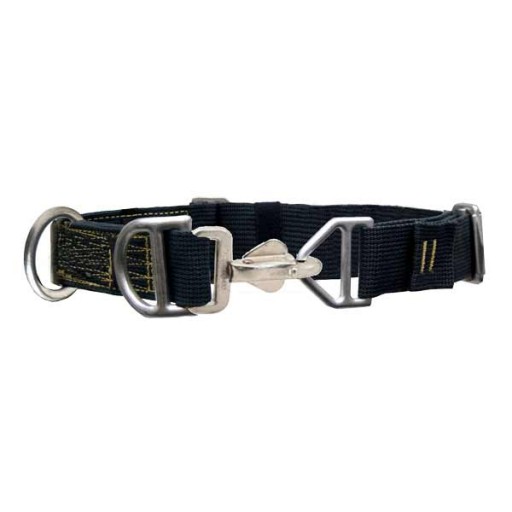 Lakota NFPA Escpe Belt