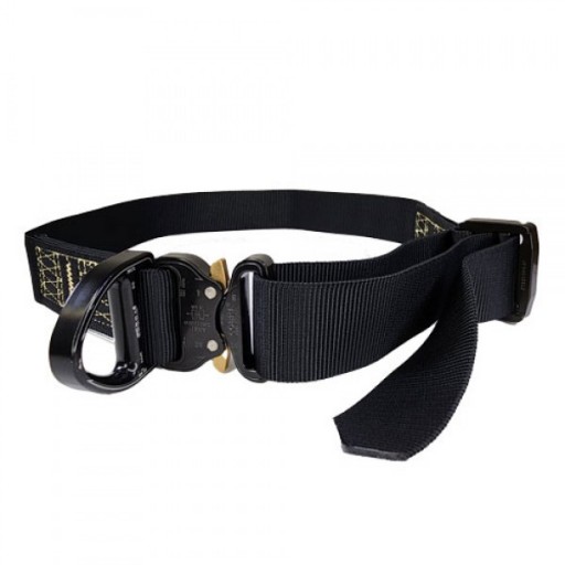 Crow NFPA Escape/Ladder Belt