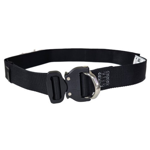 Fire Innovations Sioux NFPA Ladder Belt