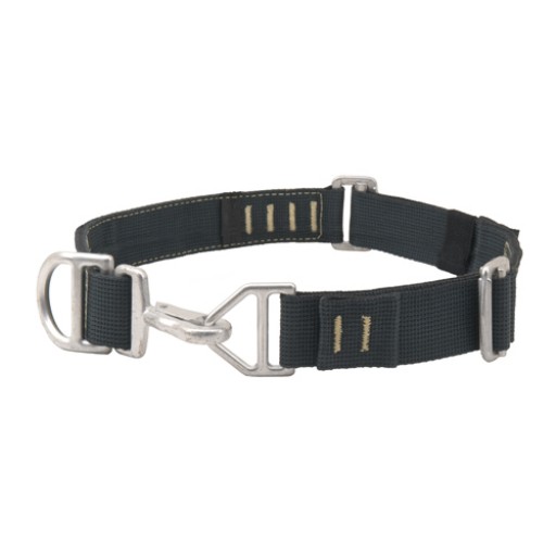 Mohawk NFPA Escape/Ladder* Belt