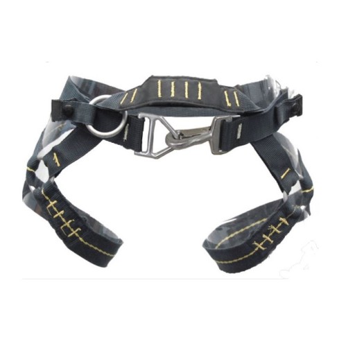 Fire Innovations Apache Class II  Harness