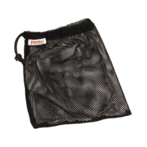 Mesh Bag 11"x12"