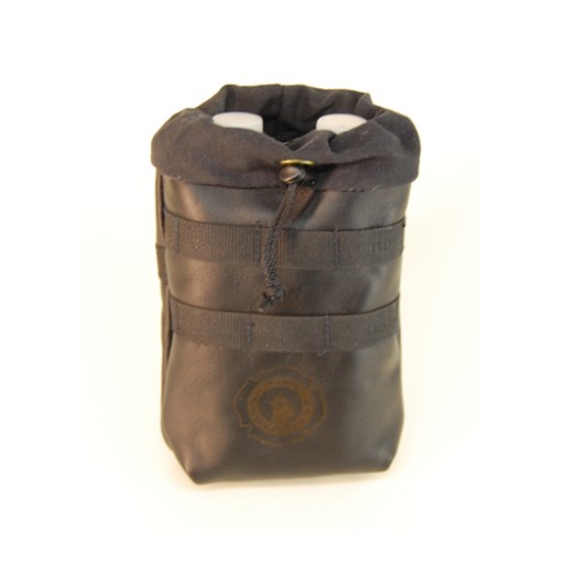 Web Gear Water Pouch