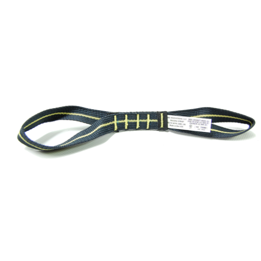NFPA Multi-Configuration Lanyard
