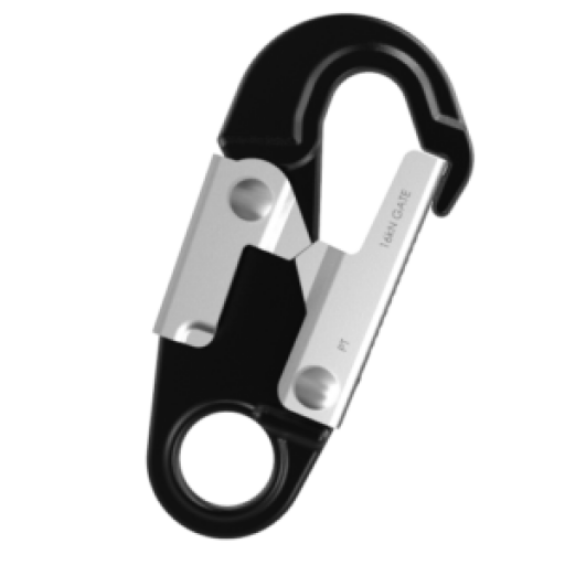 9697 3/4″ Snap Hook