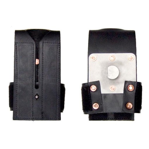 Multi Tool Leather Holster
