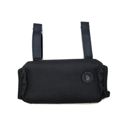 LP2 Belt Bailout Hardware Pouch