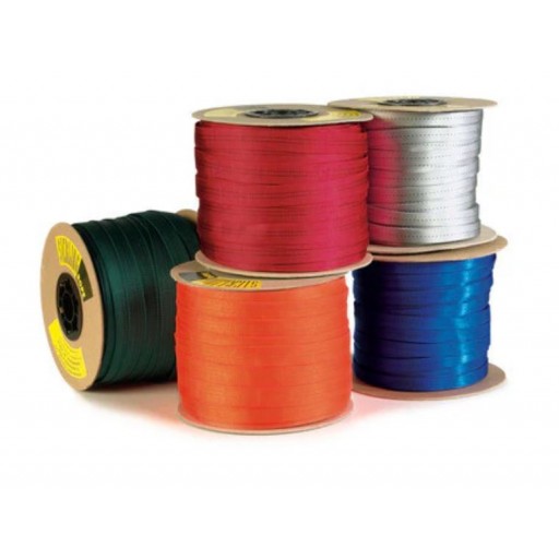 Webbing.1" Tubular Mil-Spec, 300'