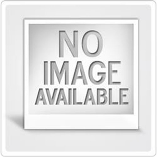 Large Area Search Bag - 400' ** DISCOUNTINUED** 