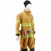 Fire Innovations Cheyenne Escape Belt - Axe Loop Option