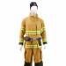 Fire Innovations Cheyenne Escape Belt - Accessory Pouch