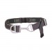 Fire Innovations Comanche Belt (front view)
