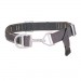 Comanche NFPA Escape Belt