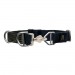 Lakota NFPA Escape Belt