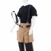 Multi-Use Strap - NFPA Ladder Strap