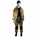 Fire Innovations - Spokane NFPA Escape Belt