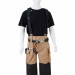 Lakota NFPA Escape Belt