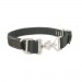 Fire Innovations - Spokane NFPA Escape Belt