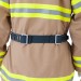 Fire Innovations Comanche Belt (rear view)