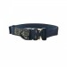 Fire Innovations Cree NFPA Escape Belt