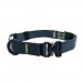 Fire innovations Arapaho NFPA Escape & Ladder Belt