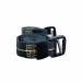 Option Arapaho leg straps