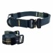 Arapaho Class Harness