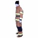 Belt Accessory Pouch (Scale)