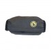 Fire Innovations Belt Accessory Pouch