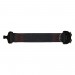 NFPA Belt Extension: Cobra 12"