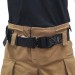 Crow NFPA Escape Belt