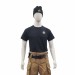 Crow NFPA Escape Belt